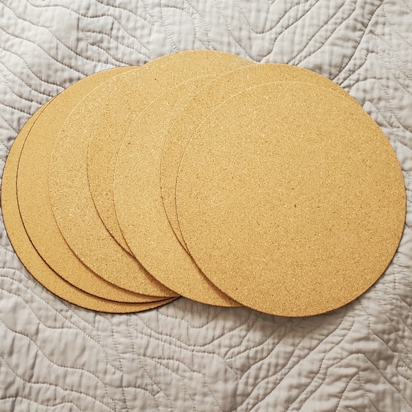 VINTAGE Australian Animals Trivets - Picture 10 of 15